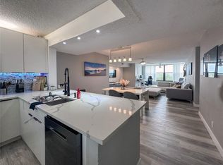 The Township, Coconut Creek, FL 33066