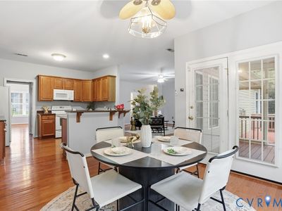 14501 Tealby Dr, Midlothian, VA, 23112