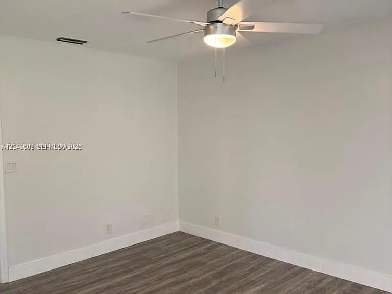 9021 W Sunrise Blvd #9021 — Photo 24
