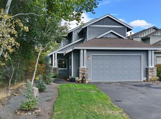 61236 Brittle Bush St, Bend, OR 97702