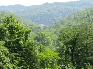 2453 Skidmore Rd, Frenchburg, KY 40322