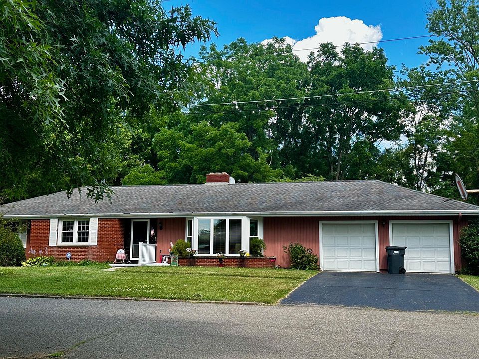 1st image of 80 Thornhill Dr