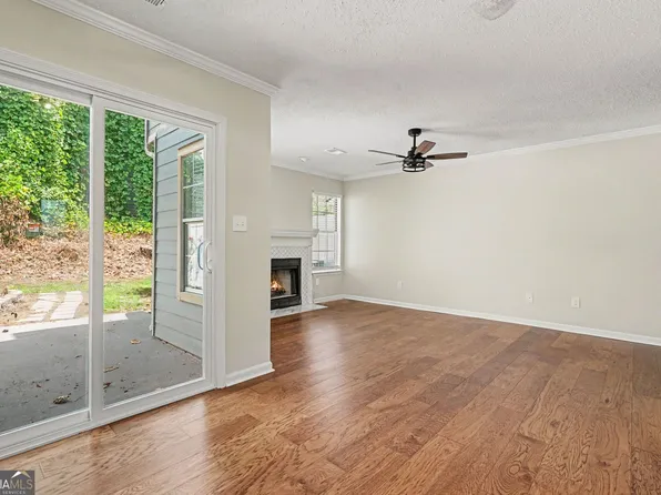 3284 Long Iron Pl, Lawrenceville, GA 30044