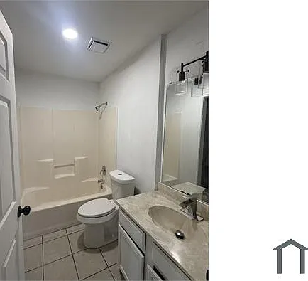 5901 Lake Hubbard Pkwy — Photo 6
