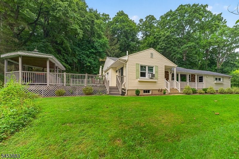 1st image of 24 Cherryville Stanton Rd