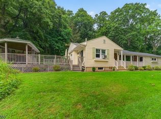 24 Cherryville Stanton Rd, Raritan Twp., NJ 08822