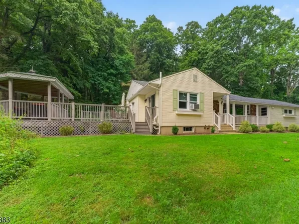24 Cherryville Stanton Rd, Raritan Twp., NJ 08822
