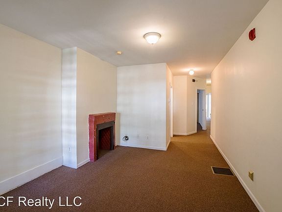 3rd image of 5012 Walnut St #11494695