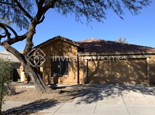2332 W Darrel Rd, Phoenix, AZ 85041