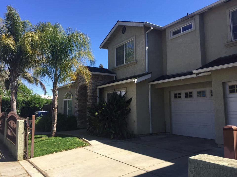 1st image of 5318 9th Ave