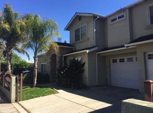 5318 9th Ave, Sacramento, CA