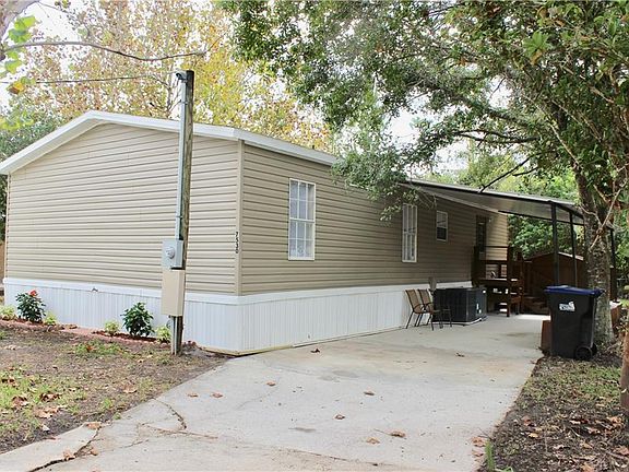 3rd image of 7530 Brentwood Dr