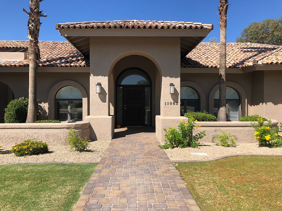 1st image of 11082 E Carol Ave