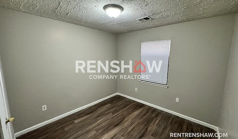 3556 Arnold Rd — Photo 9