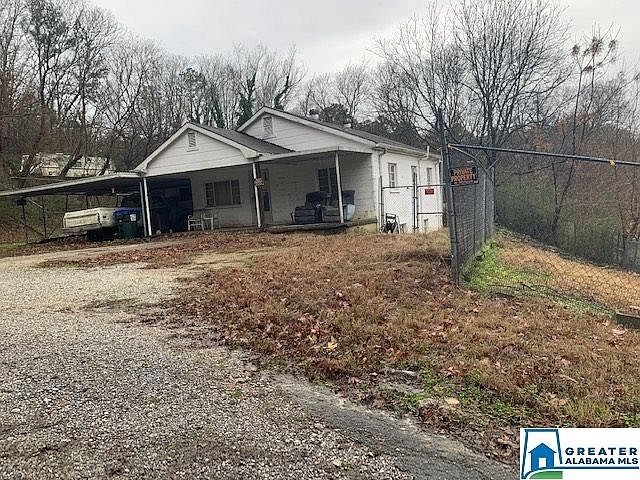 2nd image of 600 Francis Ave