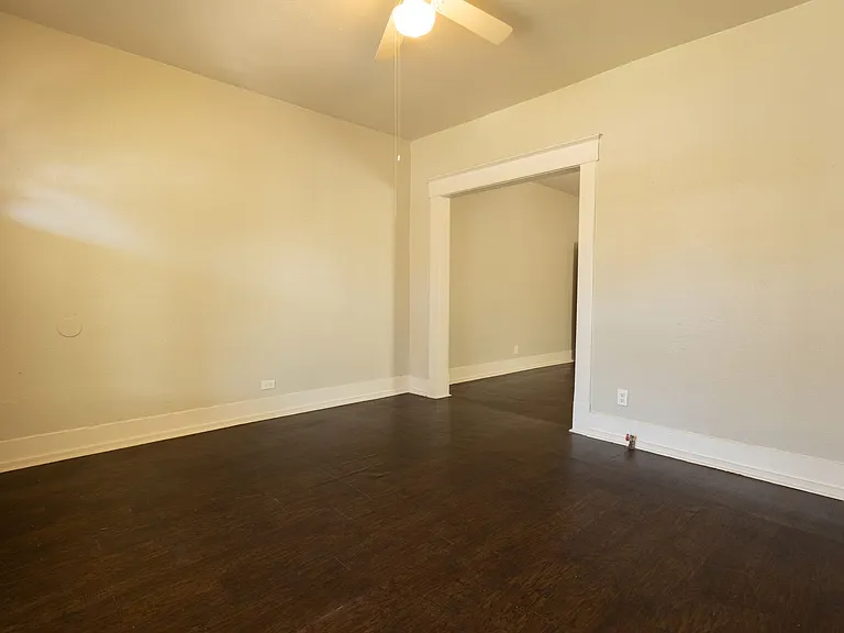 2824 Gorman Address Line #2 — Photo 14