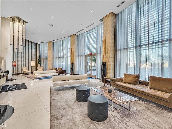 4th image of 8255 Las Vegas Blvd S Unit 822