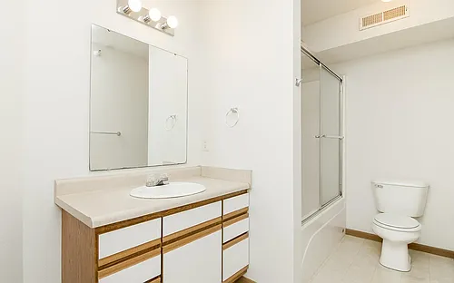 2586 Rushmore Dr #2586 Photo 1 2586 Rushmore Dr #2586 Photo 1