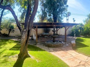 675 Desert Gardens Dr, El Centro, CA 92243