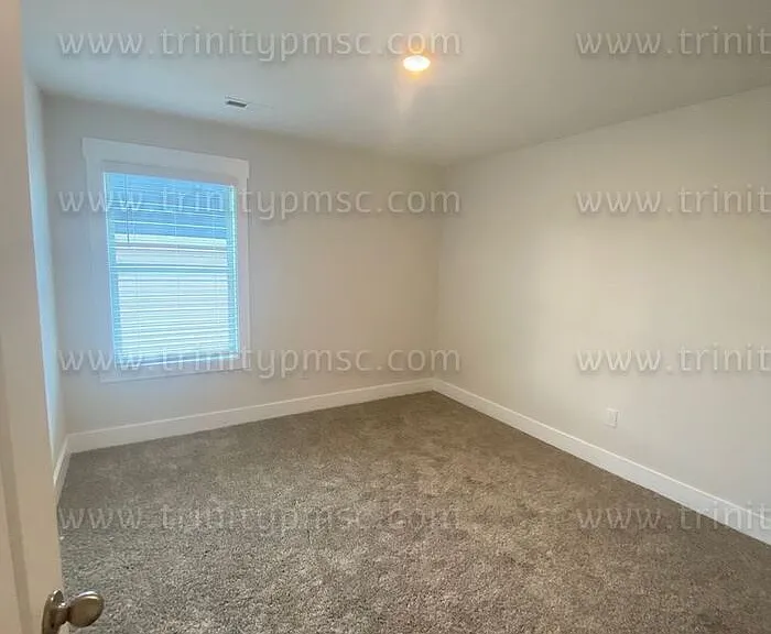502 Water Gap Dr — Photo 27