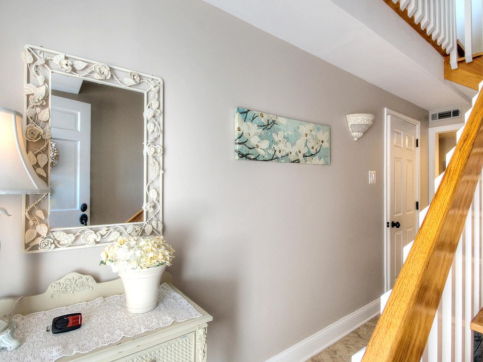 1205 Beach Ave Cape May, NJ Zillow Apartments for Rent in Cape May