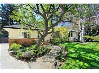 11642 Canton Pl, Studio City, CA 91604