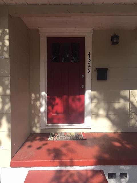 1st image of 4325 8th Ave N