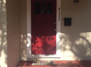 4325 8th Ave N, Saint Petersburg, FL 33713