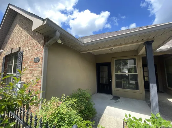 4990 Jamestown Ave Unit 32, Baton Rouge, LA 70808
