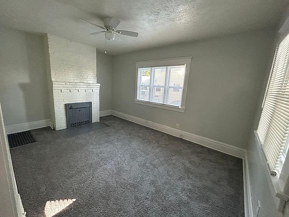 4th image of 1494 Malasia Rd