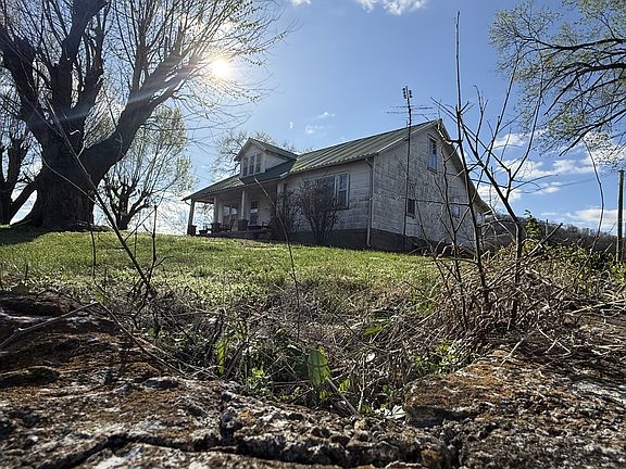 3rd image of 5335 Browning Branch Rd Lot 2