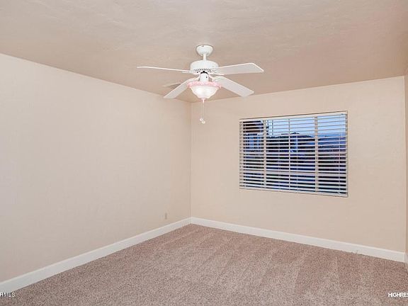 5th image of 2501 E Glenrosa Ave