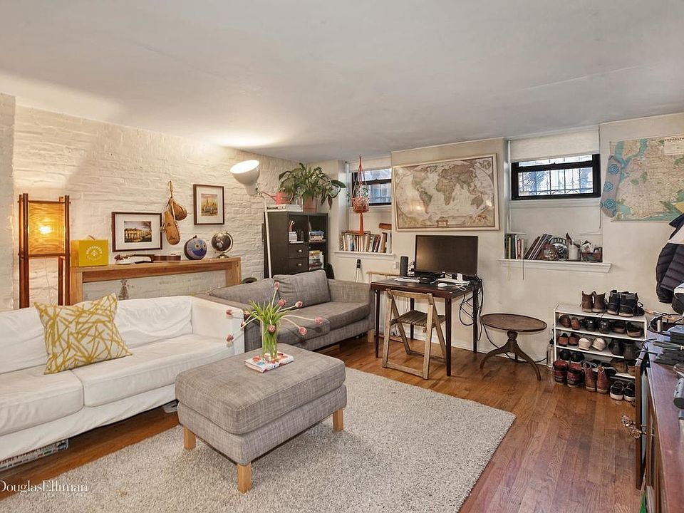 1st image of 453 Washington Ave APT 1A