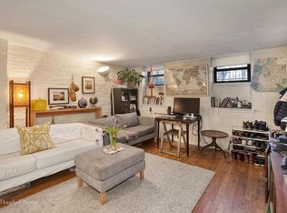 453 Washington Ave APT 1A, Brooklyn, NY 11238