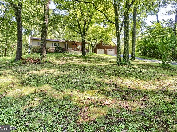 4th image of 1121 Victor Ln