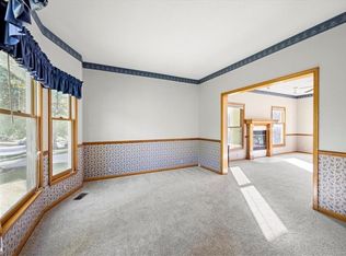 33445 W 87th Cir, De Soto, KS 66018
