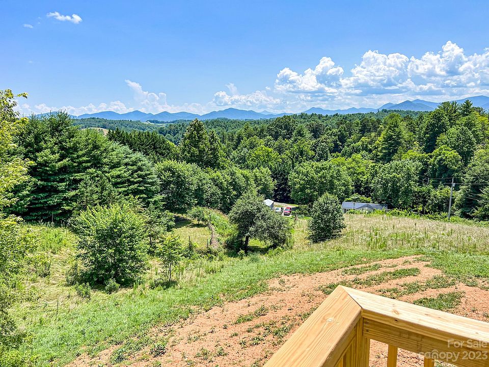 2242 Bear Creek Rd, Leicester, NC 28748 Zillow