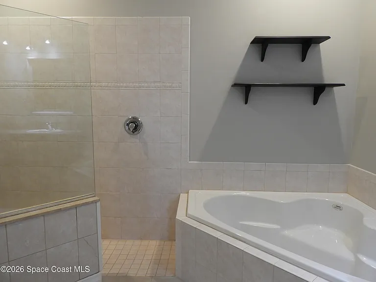 552 Wedge Ct SE — Photo 20