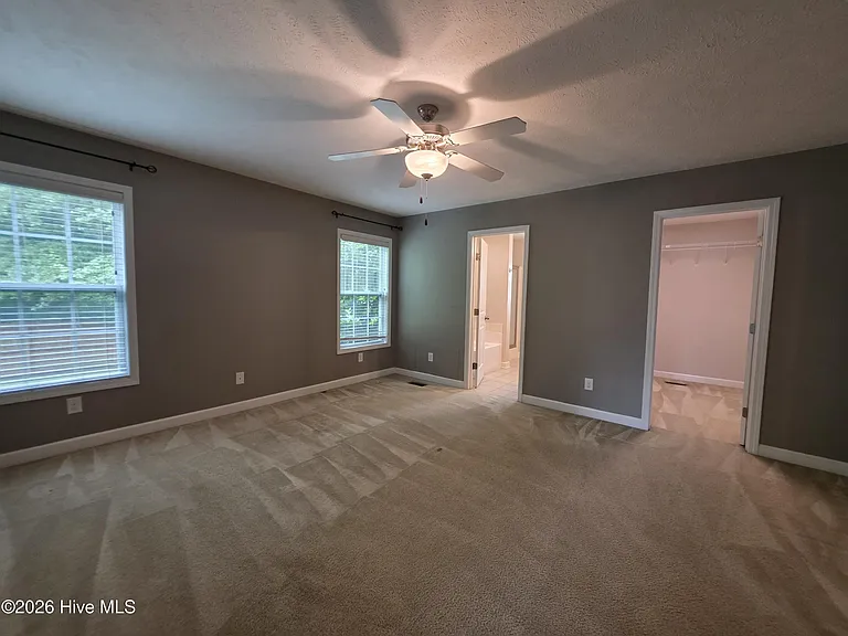 205 Woodberry Pl — Photo 18