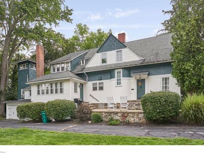 310 South St, Chardon, OH, 44024