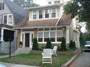 7410 Trevanion Ave, Pittsburgh, PA