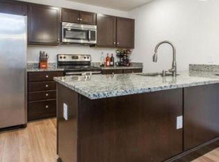 3102 N Broad St APT 1, Philadelphia, PA 19132