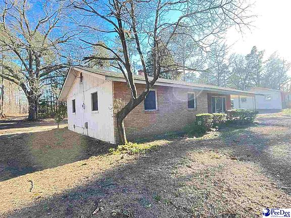4th image of 2303 E Home Ave