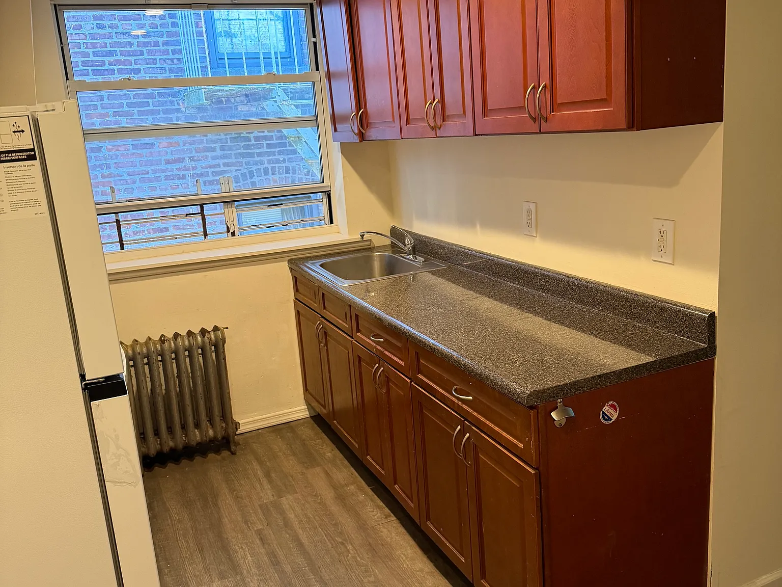 2 bed, $2,881 — Photo 2