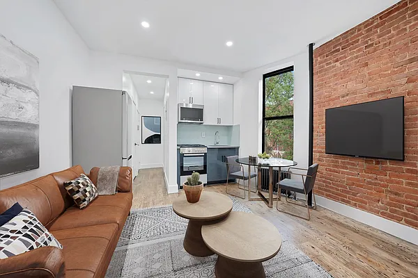 Rented by Compass | media 6