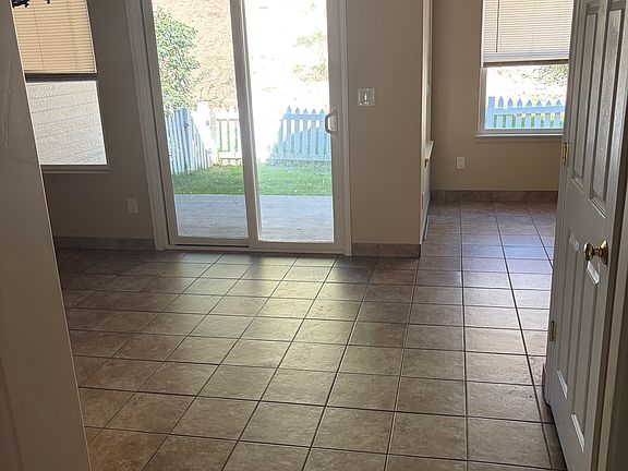 2nd image of 246 W Capital Ct