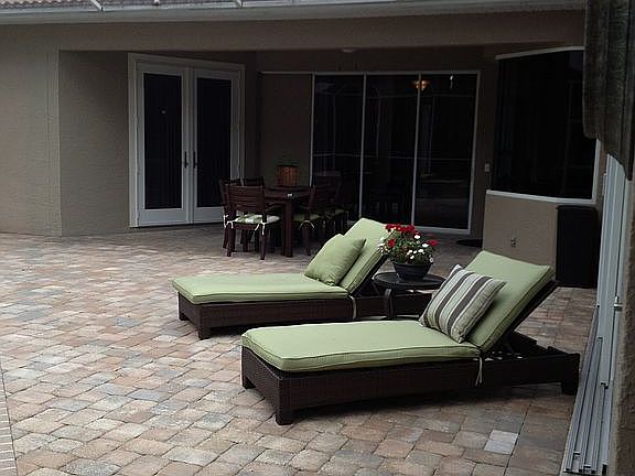 3rd image of 7930 Keryn Hammock Ct