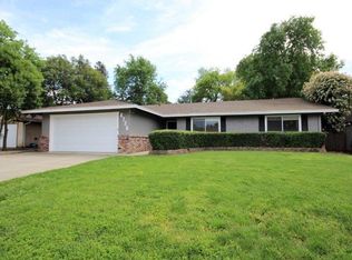 8720 Lodestone Cir, Elk Grove, CA 95624