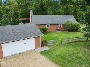 31943 Dogwood Cir, Afton, OK 74331