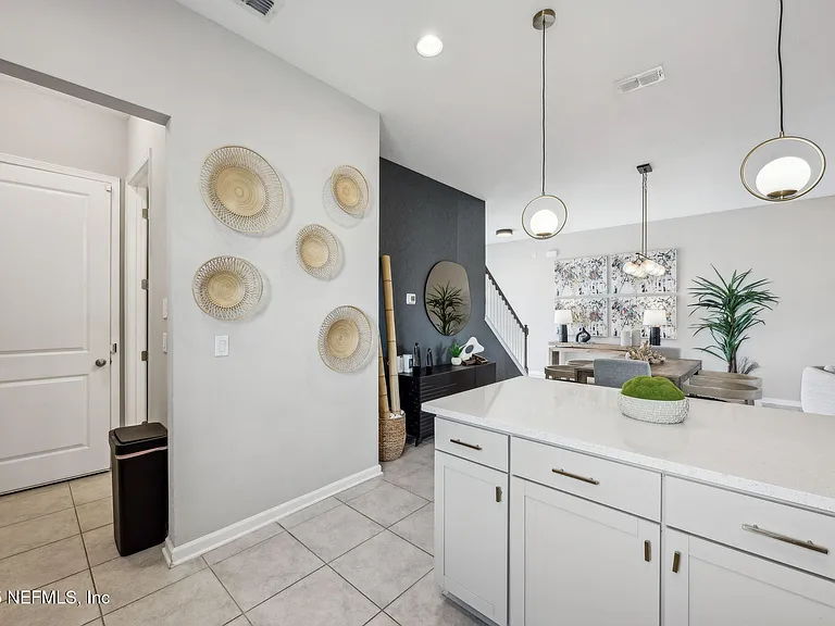 290 Rum Runner Way — Photo 21